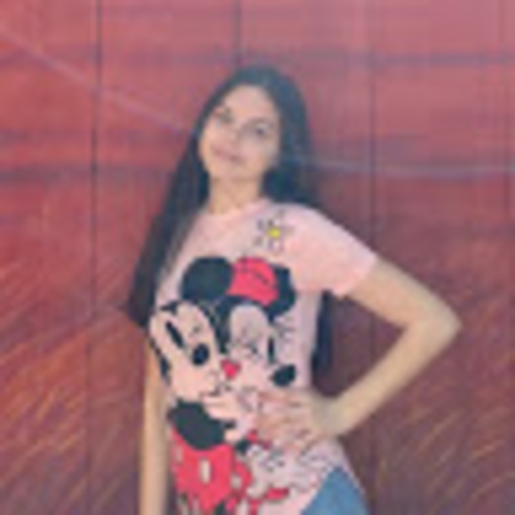 thathayleyrenae